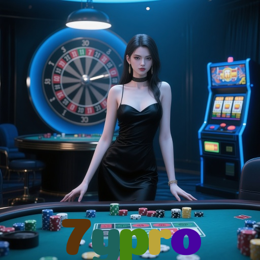 7ypro 