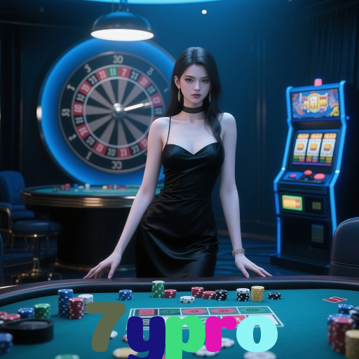 7ypro 