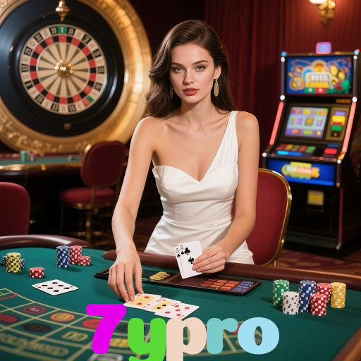 7ypro 