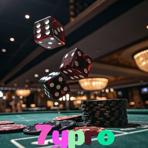 7ypro 