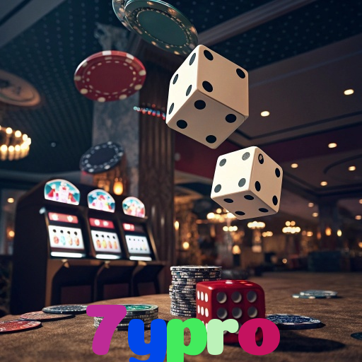 7ypro