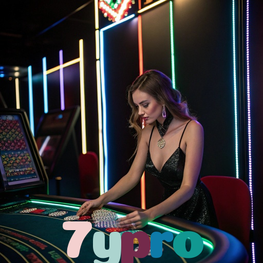 7ypro 