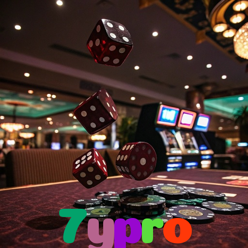 7ypro 