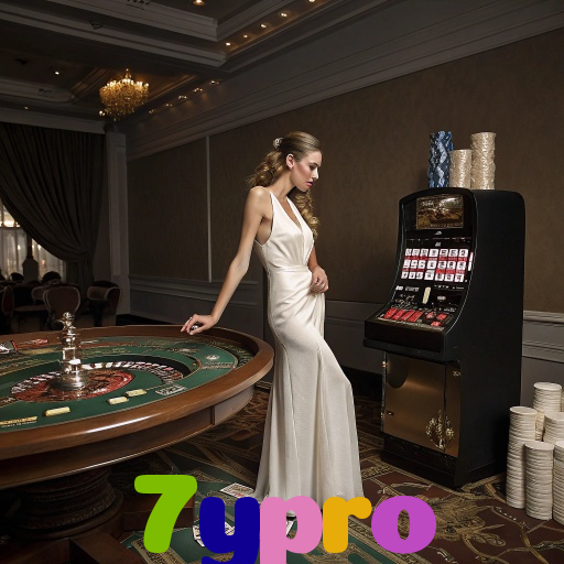 7ypro 
