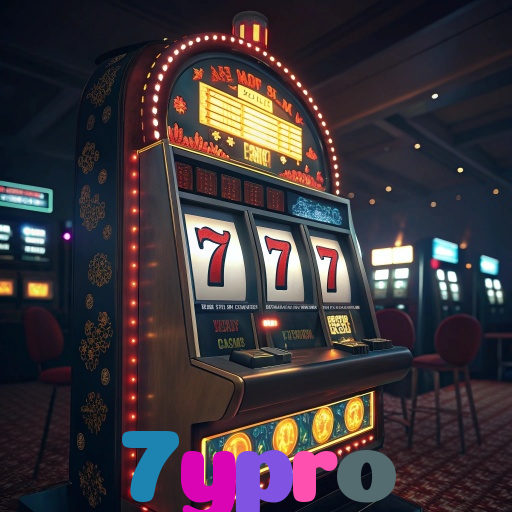 7ypro 