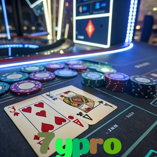 7ypro 