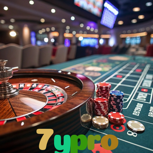 7ypro 
