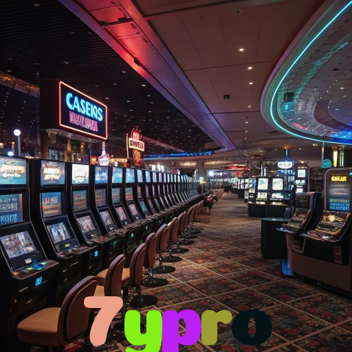 7ypro 