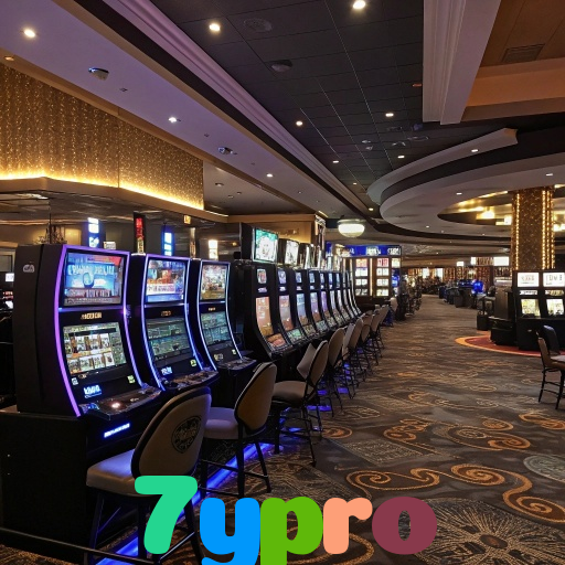 7ypro 