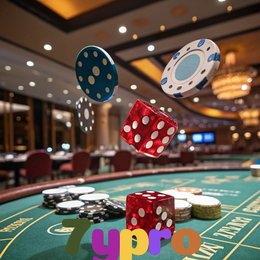 7ypro 