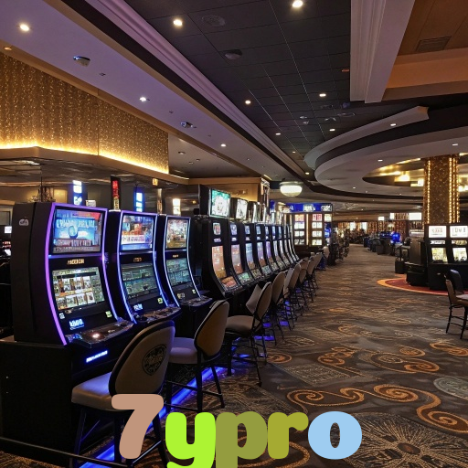 7ypro 