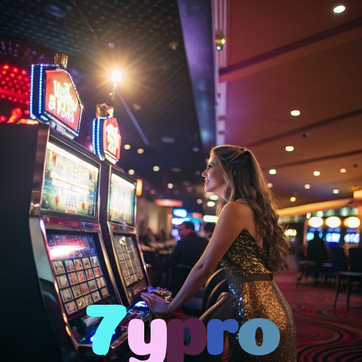 7ypro 