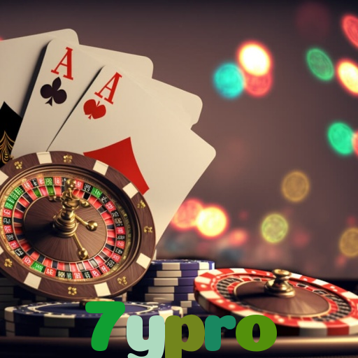 7ypro 