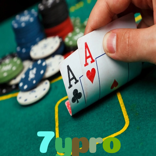 7ypro 