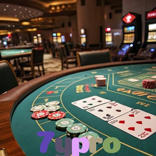7ypro 