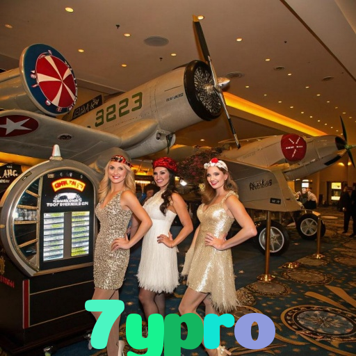 7ypro 