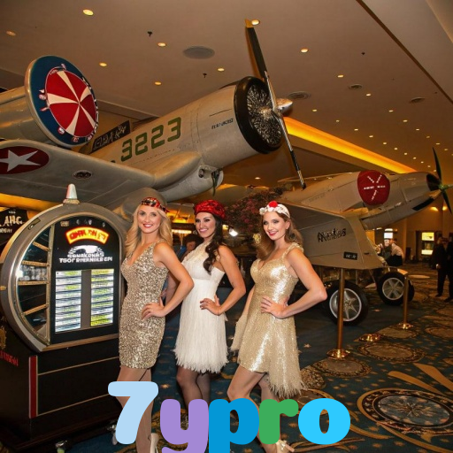 7ypro 