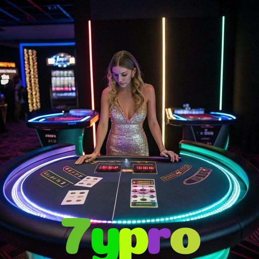 7ypro 