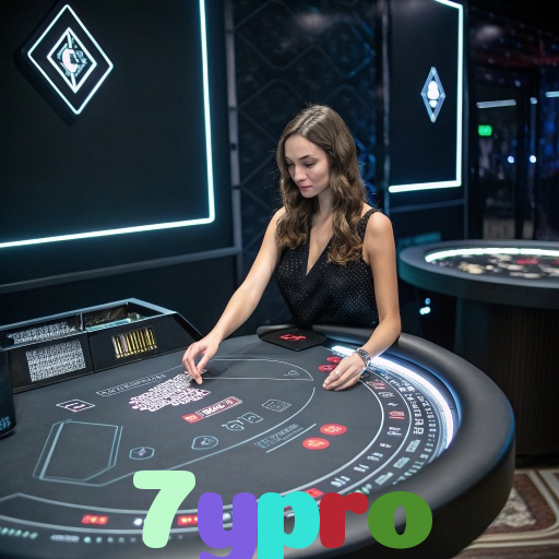 7ypro 