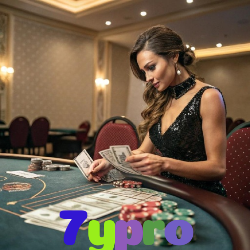7ypro 