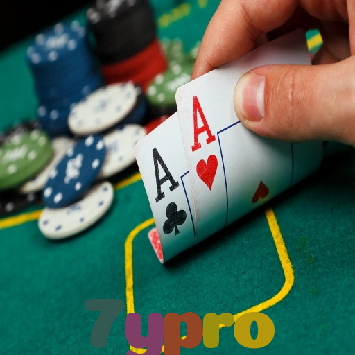 7ypro 