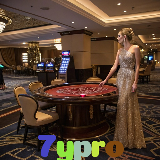 7ypro 