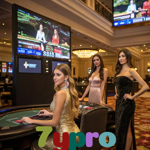 7ypro 