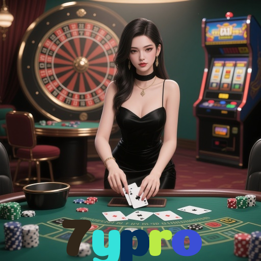 7ypro 