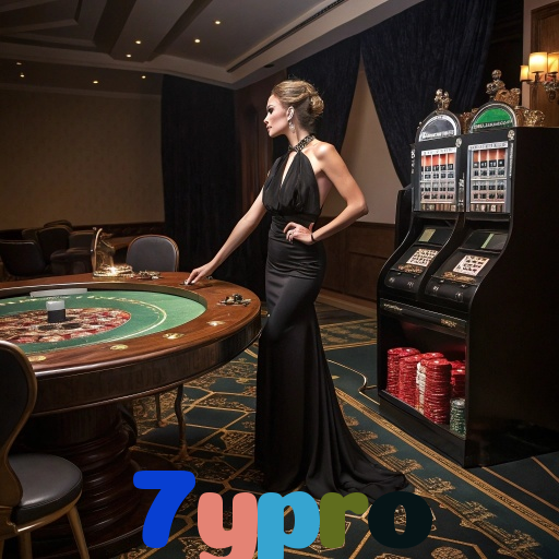 7ypro 