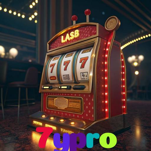 7ypro 