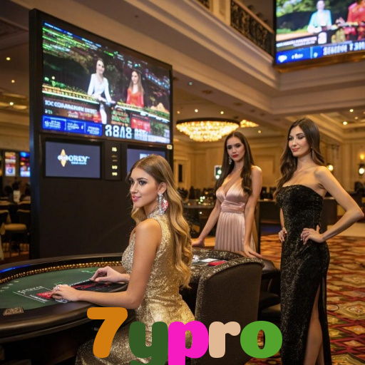 7ypro 