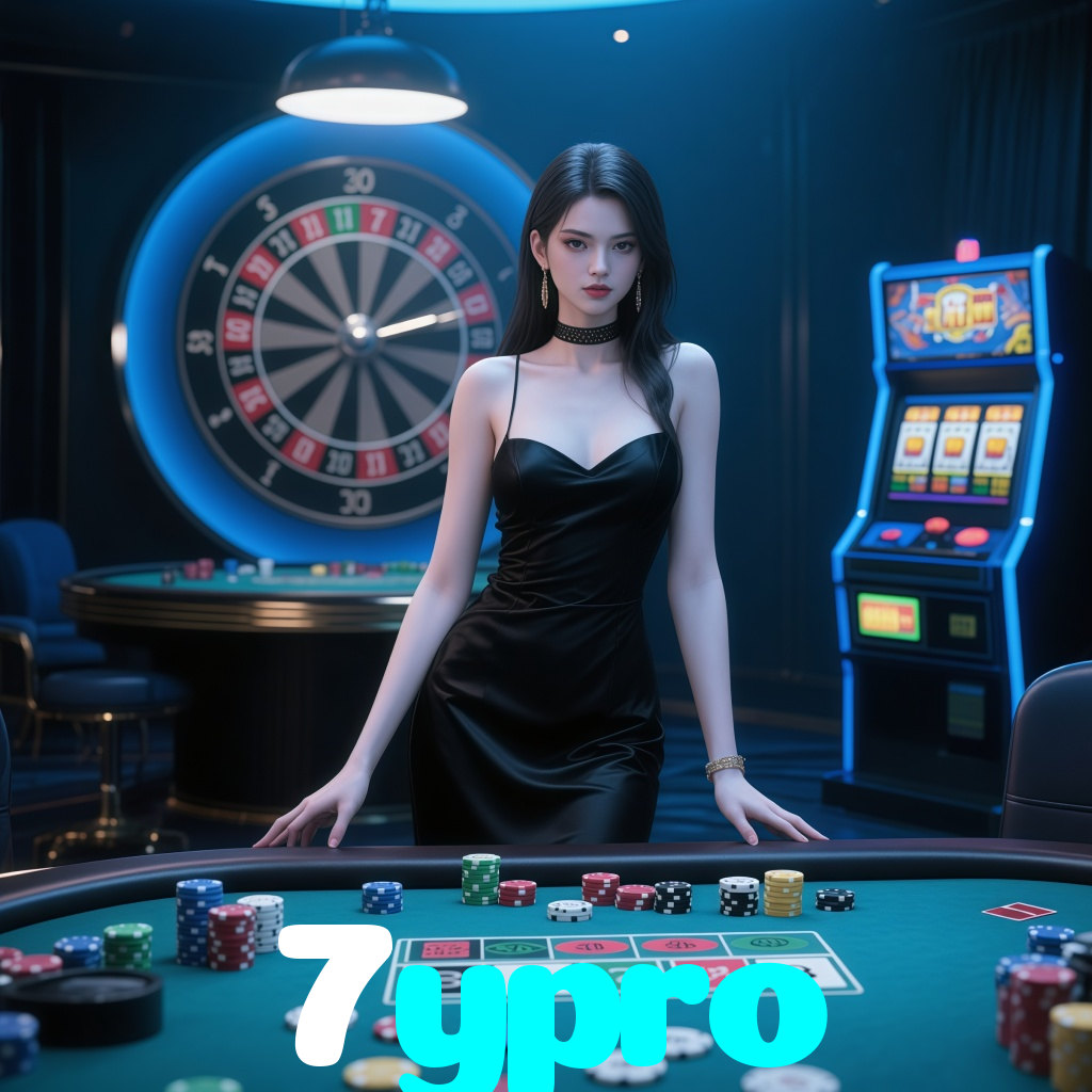 7ypro 