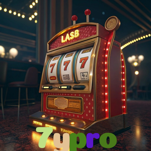 7ypro 