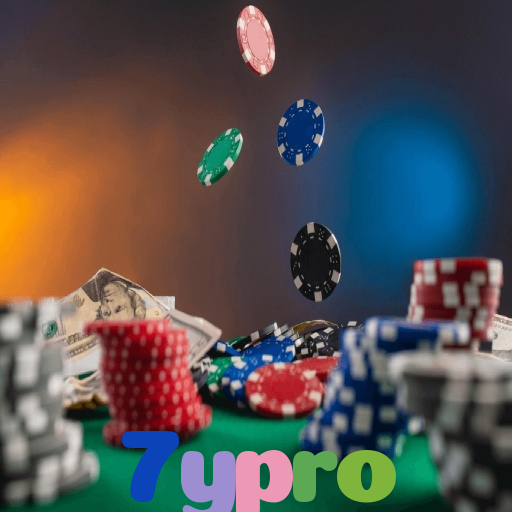 7ypro 