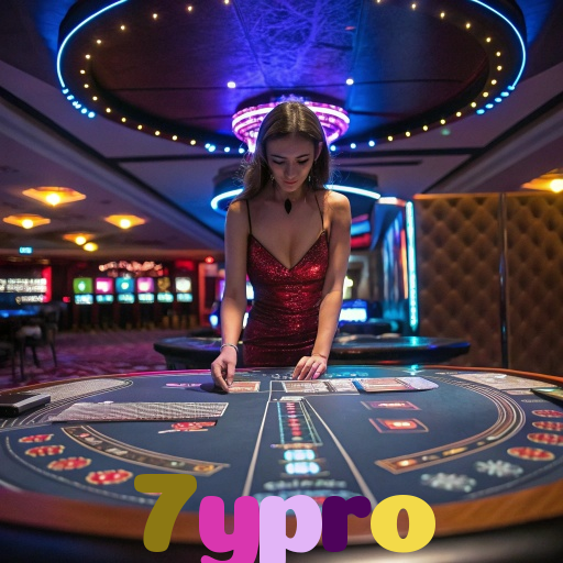 7ypro 