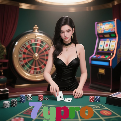 7ypro 