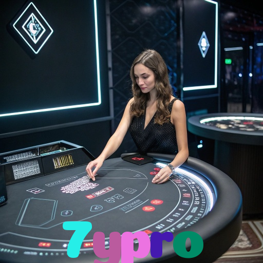 7ypro 