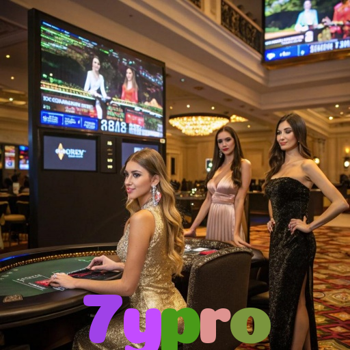 7ypro 