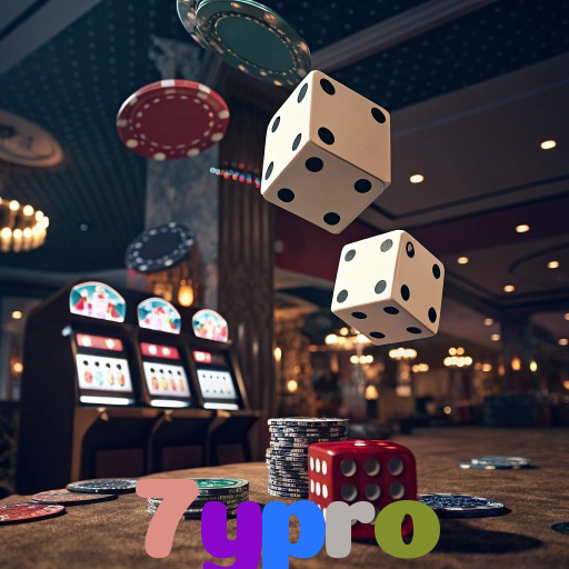 7ypro 