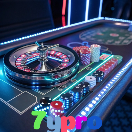 7ypro 