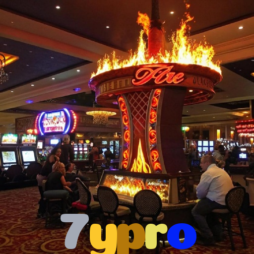 7ypro 