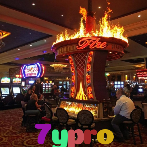 7ypro 