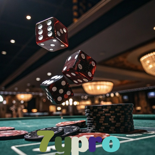 7ypro 