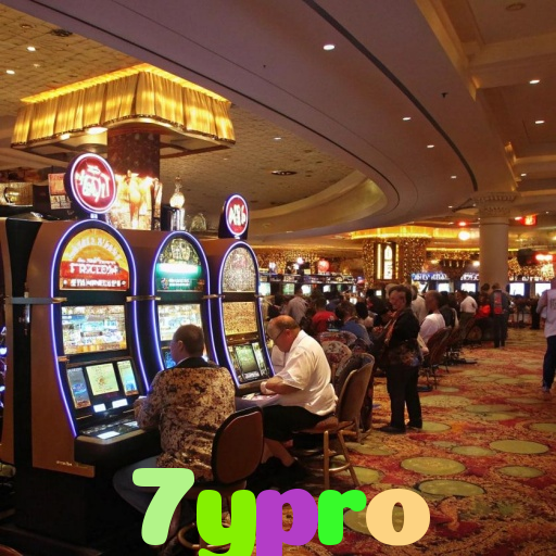 7ypro 