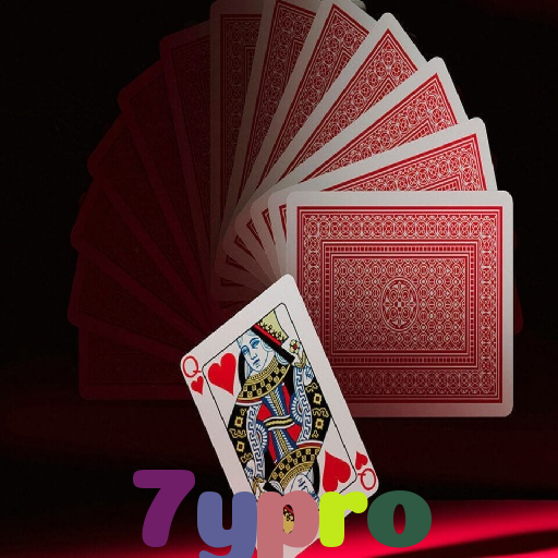 7ypro 