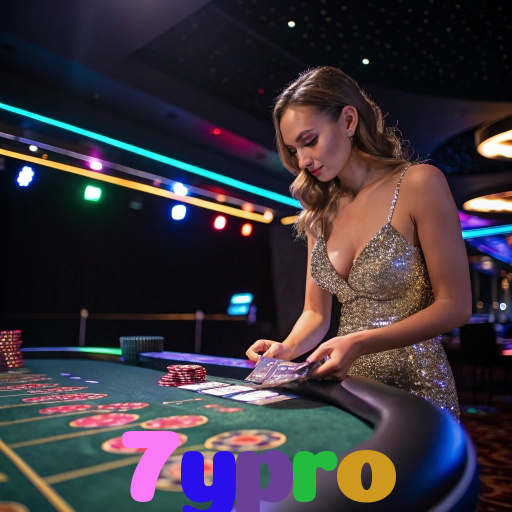 7ypro 