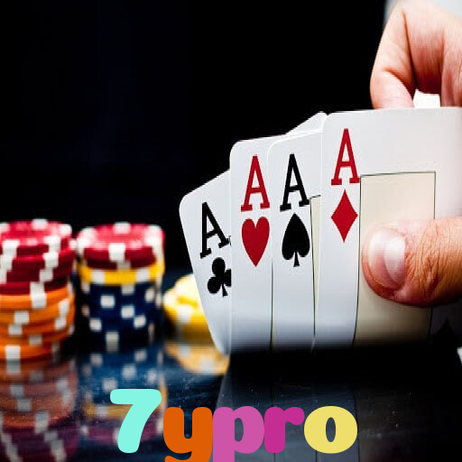 7ypro 