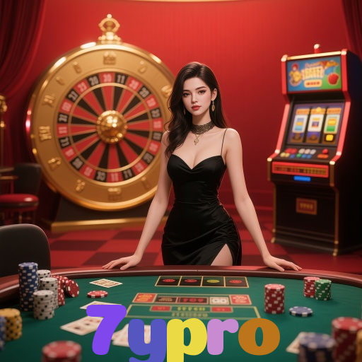 7ypro 