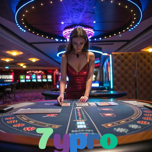 7ypro 