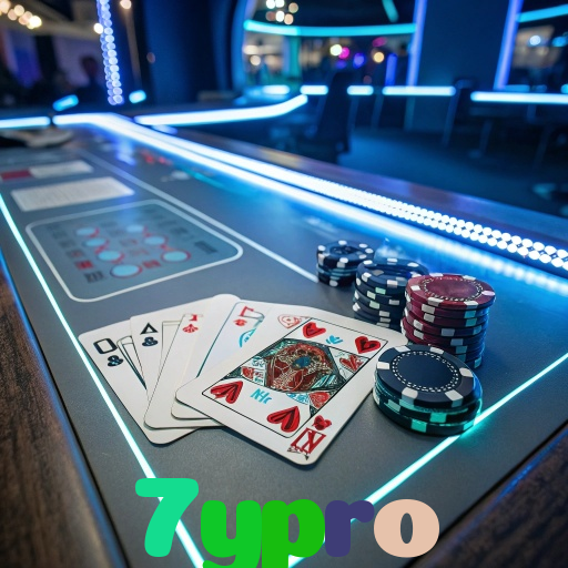 7ypro 